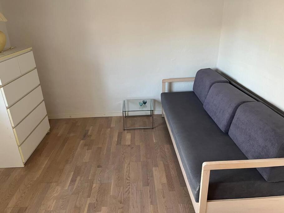 Dejligt Stort Hus Med Spa Ålbæk المظهر الخارجي الصورة